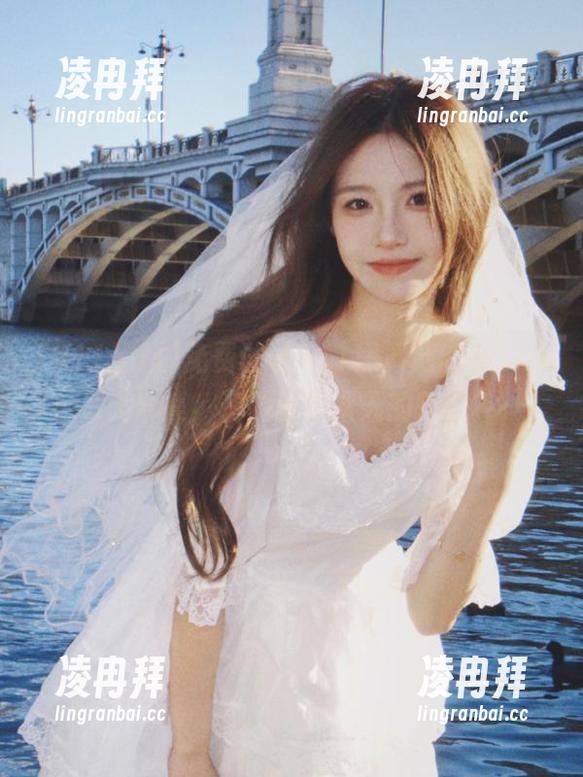 免费试试911黑料网的github大合集，资源就像秋天的落叶？