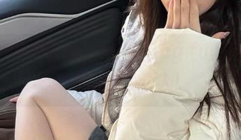 你敢信？在线91cg.fu翻出的瓜，直接惊艳众人！
