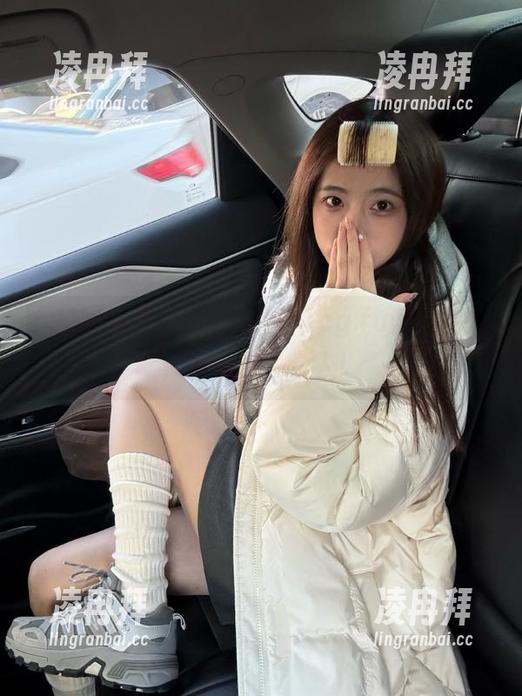 你敢信？在线91cg.fu翻出的瓜，直接惊艳众人！