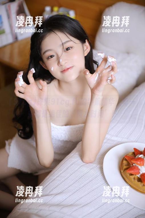 91cg 探索91cg.fu的导航精华,每一条都是绝佳的‘喝水时间’!