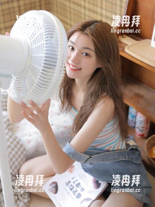 今天“91icg”更新，换个新面孔，围着我就想多问问，这面孔有没有发光呢？