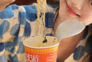 吃瓜党在线聚集，91icg是你眼前的心灵绿洲！