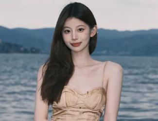 在线冲浪91icg，瓜田里总有新宠在等你！