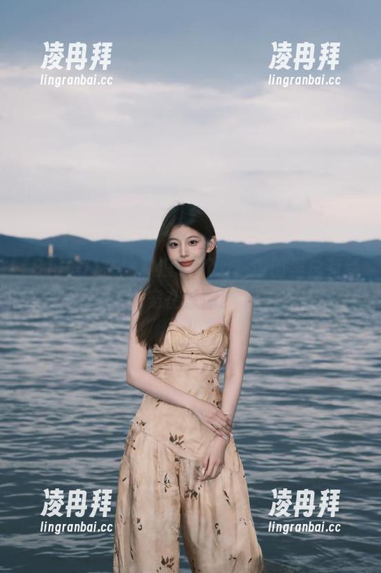 在线冲浪91icg，瓜田里总有新宠在等你！