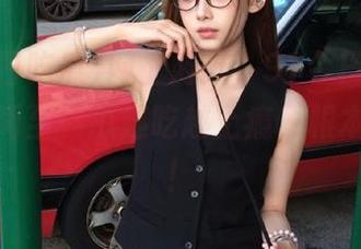 网上闲逛，91今日吃瓜网站如约而至，瓜越吃越上瘾，根本不想停！