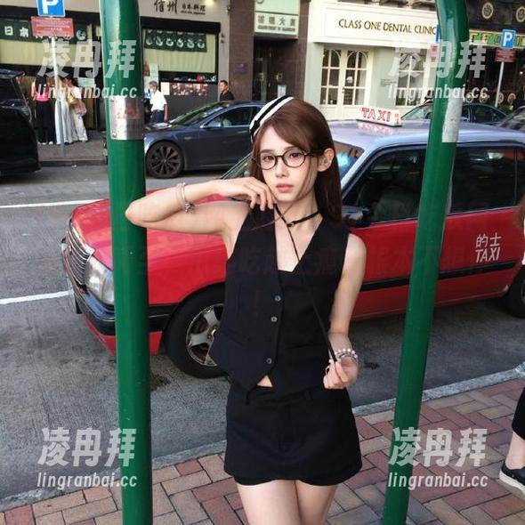 网上闲逛，91今日吃瓜网站如约而至，瓜越吃越上瘾，根本不想停！