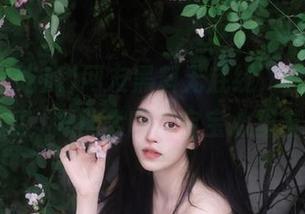网友黑料无底线，登录91今日吃瓜，只能大呼“宝宝心里苦”！