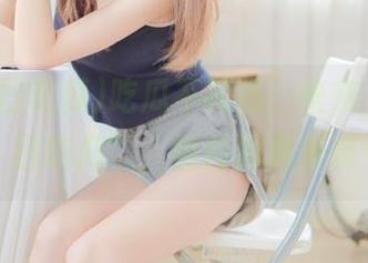 吃瓜不花钱，快来“91今日吃瓜”，福利满满来袭