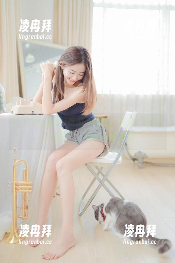 吃瓜不花钱，快来“91今日吃瓜”，福利满满来袭