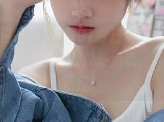 下载91今日吃瓜，陪你消磨无聊时间，不，仅仅是消磨，还能一本正经！