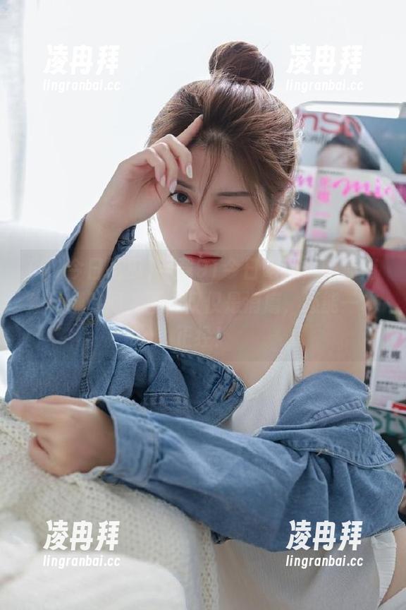 下载91今日吃瓜，陪你消磨无聊时间，不，仅仅是消磨，还能一本正经！