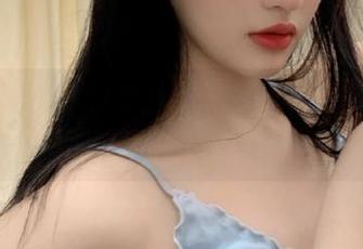 节目开播！快来观看91今日吃瓜带来的猎奇新闻。
