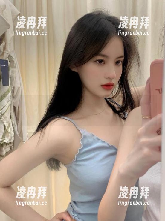 节目开播！快来观看91今日吃瓜带来的猎奇新闻。