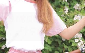 91吃瓜导航，在线为你抽空吃瓜，一个字桌子都不擦！