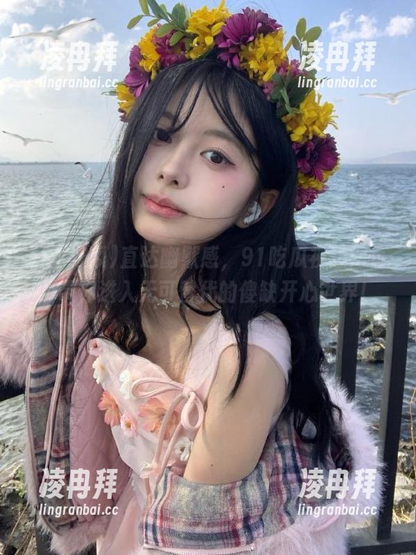 直达幽默感，91吃瓜视频网页版带你进入无可替代的傻缺开心世界！