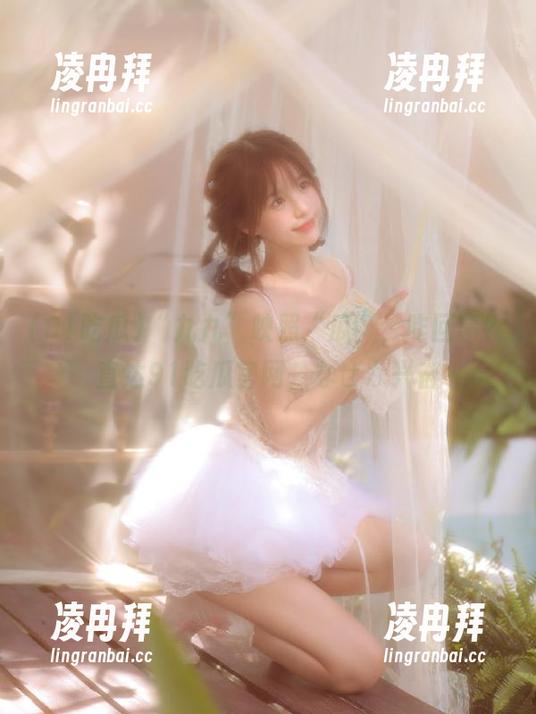 “九九”映照“瓜”，咋回事？直达91吃瓜官网，なぜか兴奋