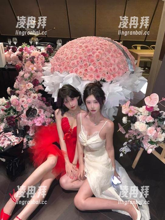 不看后悔！视频中的黑料，让91吃瓜不得不火！