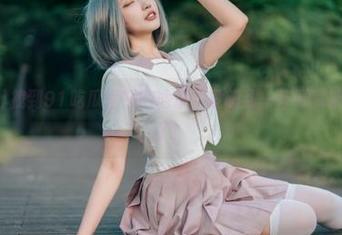 找到91吃瓜官网的地址，没想到一打开就被爆料塞满了！