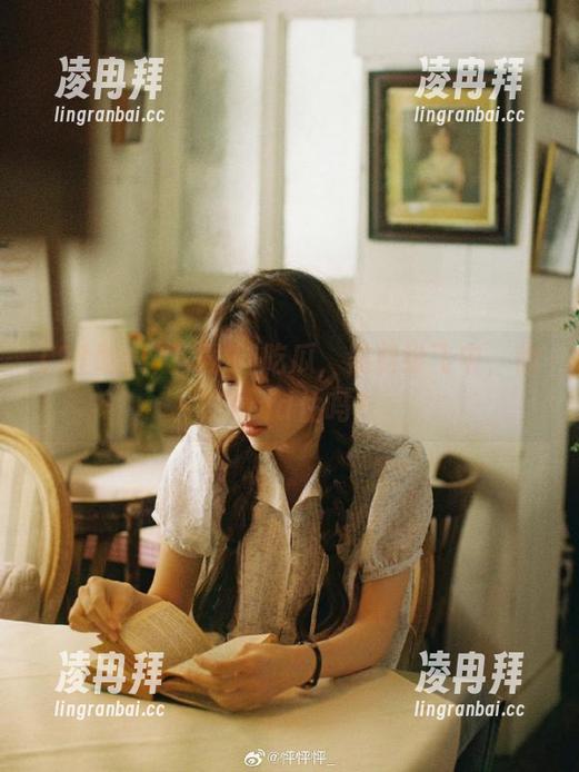 下载91吃瓜，黑料纷飞中，你能hold住吗？