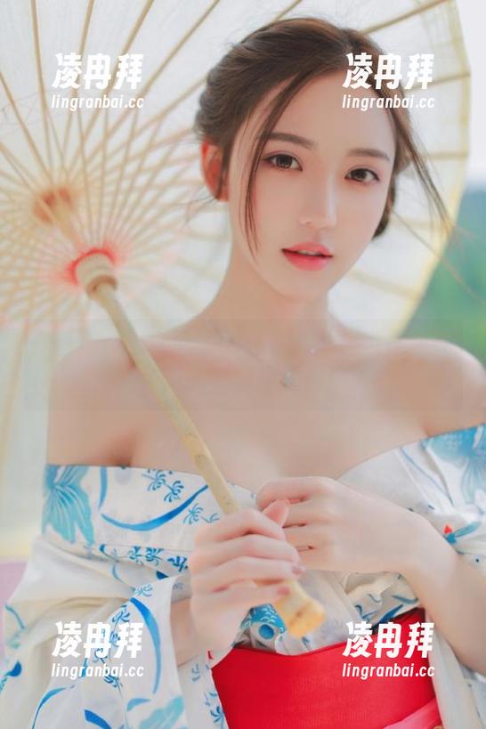 91吃瓜的黑色幽默：当黑料成了我的新选择入口！