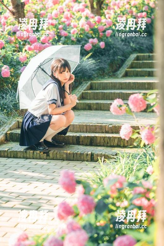 吃瓜群众看过来，下载91吃瓜，在线翻瓜好无聊！