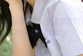 深夜模式：在线欣赏91吃瓜，网址打包送给你！