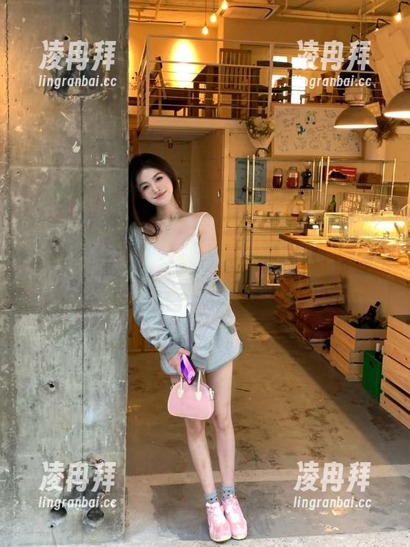 吃瓜这件事，需要地址吗？91吃瓜官网告诉你，有的！