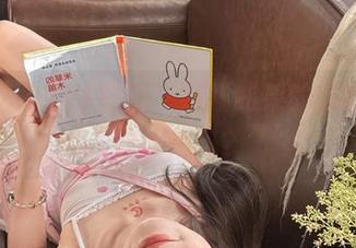 91吃瓜，网红约架的新地址，你敢来吗？