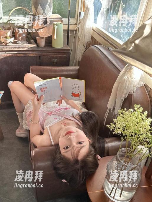 91吃瓜，网红约架的新地址，你敢来吗？
