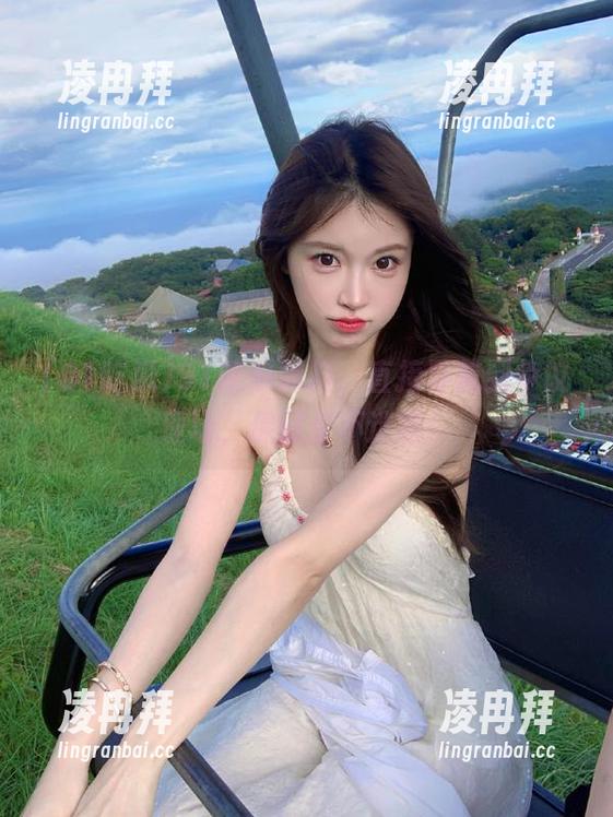 91吃瓜黑料，直接导航到争议现场，保证永不迷路！