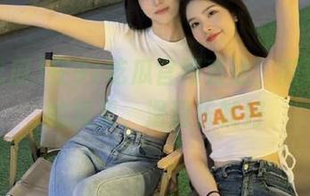 在91吃瓜官网直达，获取无尽的瓜果，滑滑乐就好