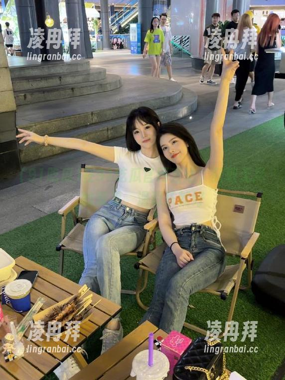 在91吃瓜官网直达，获取无尽的瓜果，滑滑乐就好