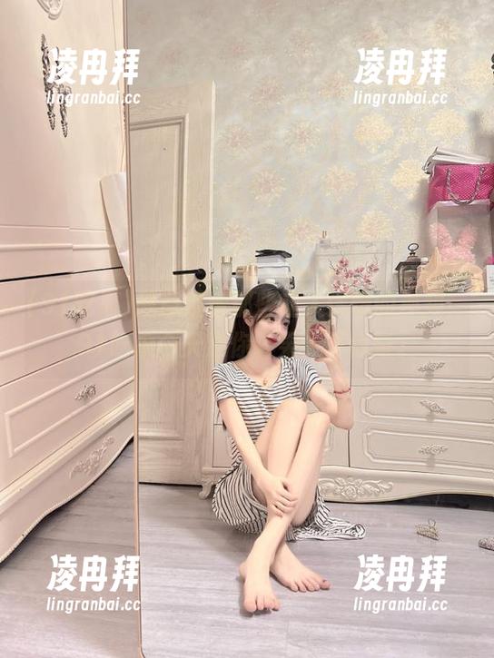 随意观看那些让人恍惚的视频，91吃瓜今天送你“果”然惊奇。