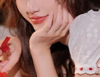 如果连续登录91吃瓜看视频的话，我是不是成了‘瓜经’了？