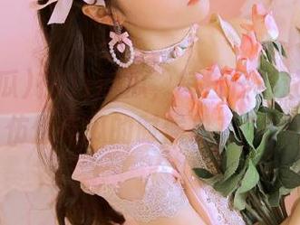 在91吃瓜，每日任务让你永不迷路，仿佛吃瓜的时候总有GPS指引！