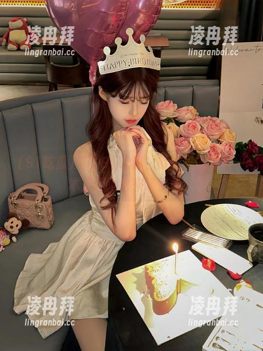 下载91吃瓜，肚子里的黑料一本正经地也来凑热闹！