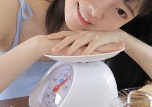 91吃瓜地址：这次又有大料被端上来了吗？