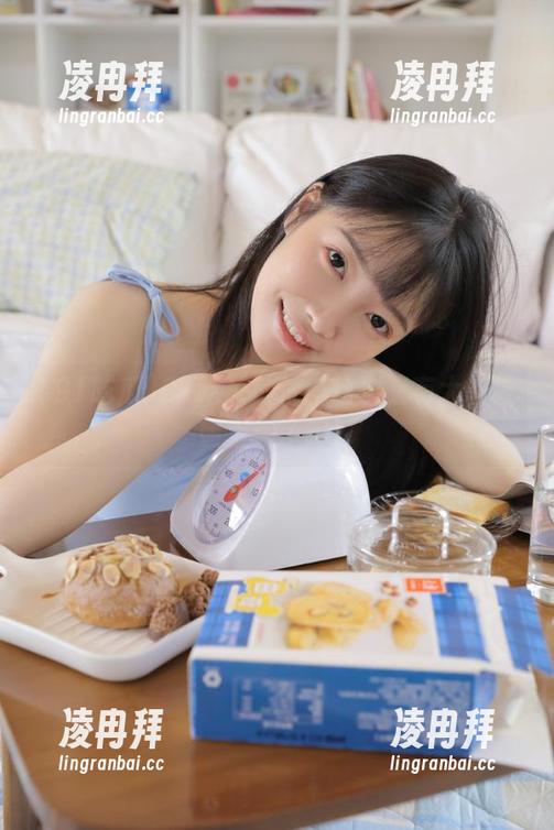 91吃瓜地址：这次又有大料被端上来了吗？
