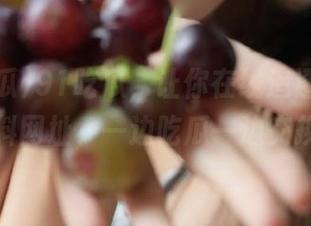 91吃瓜，让你在线追逐最新事件黑料网址，一边吃瓜一边交换脑洞