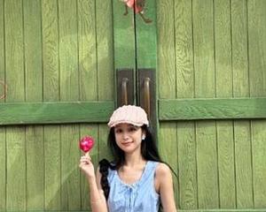 91吃瓜所藏的黑料，永远在脑海里转呀转...