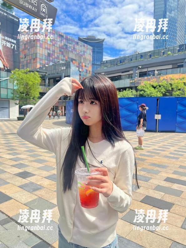 91吃瓜 这视频看得我直冒冷汗:91吃瓜黑料也敢这么玩?