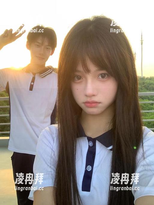 说好的在线互动呢？91吃瓜官网也太有趣了吧！