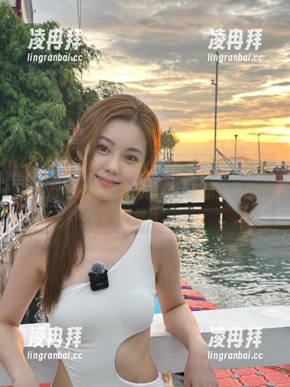 网上最新的91吃瓜在线，随便浏览都可能刷新我的脑洞，不想走出这个漩涡呀...