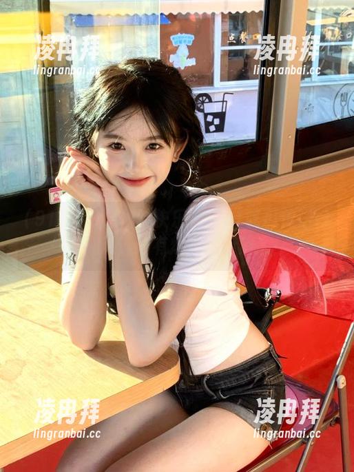 想体验快乐？来91吃瓜传送门，视频让所有烦恼瞬间消失！