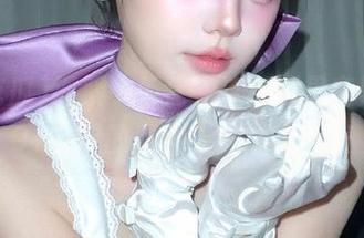 抓紧小板凳，这视频里有黑料，91吃瓜的戏剧人生继续上演