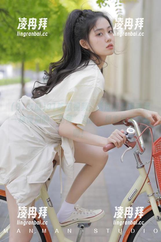 91吃瓜视频：透过屏幕感受那一抹特别的“免费”温度，根本停不下来啊！