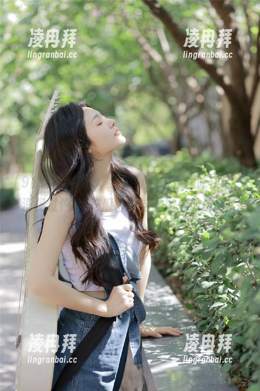见过“线路”通向资深吃瓜的，没见过像91吃瓜官网这么贴心的选择。