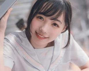 91吃瓜在线：观看时间总是感觉不够，天啊要熬夜？