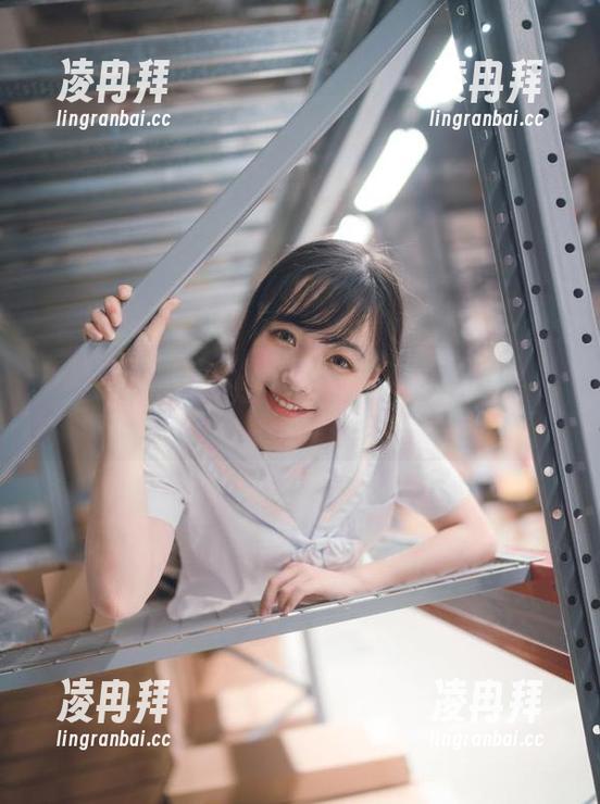 91吃瓜在线：观看时间总是感觉不够，天啊要熬夜？