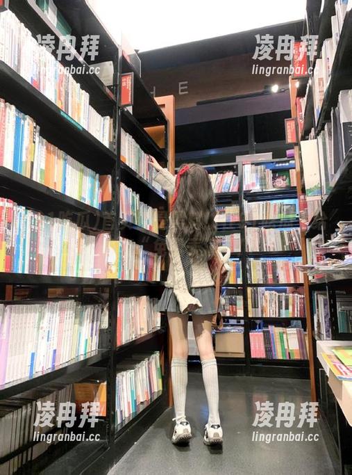 91吃瓜 首页都是黑料!在91吃瓜上给你变“免费表演”!